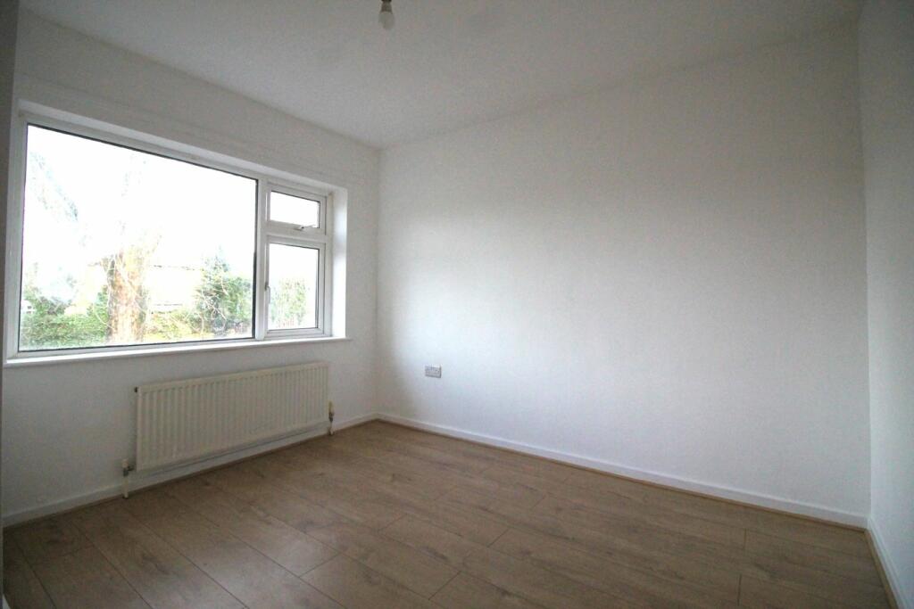 Additional image 6 of First Avenue, Little Lever, Bolton, BL3