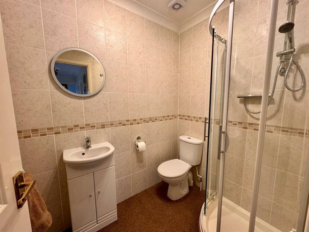 Additional image 17 of Woodside Road, Ferndown