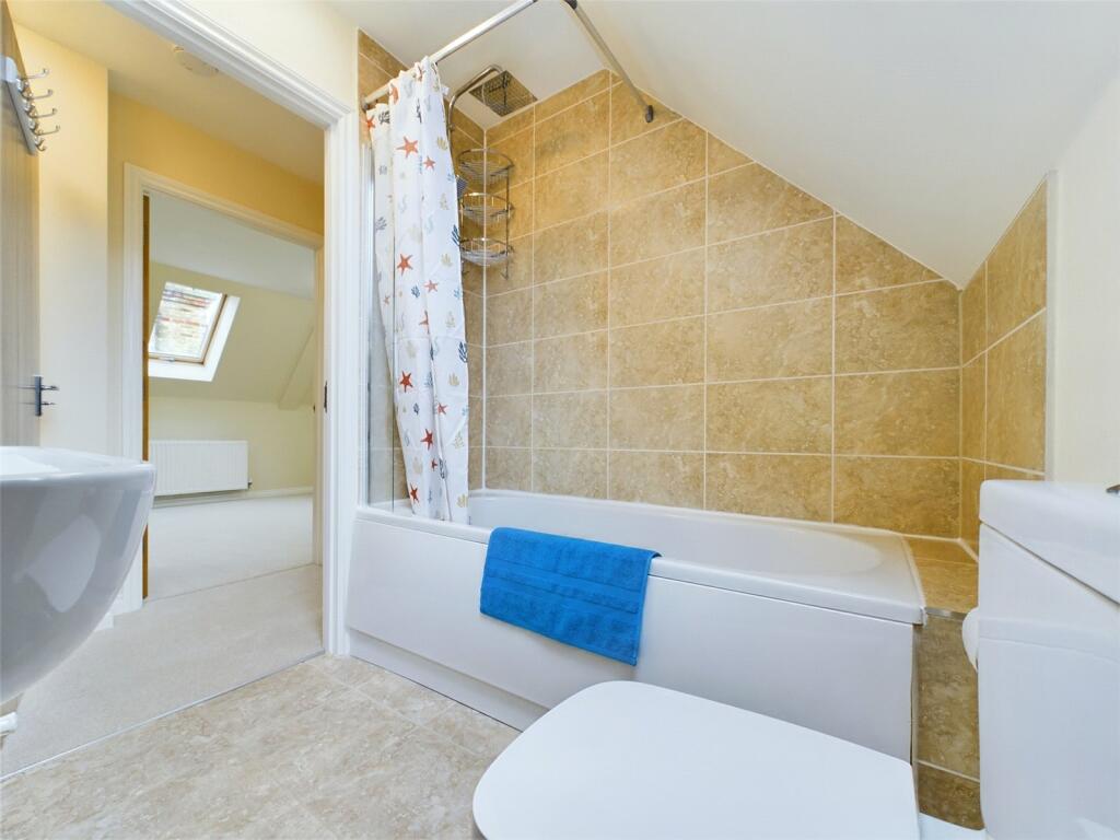 Additional image 9 of Parkwood Road, Bournemouth, Dorset, BH5