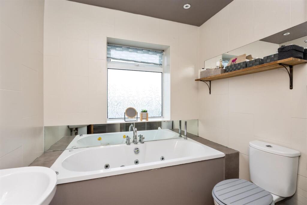 Additional image 18 of Nevill Road, Hove