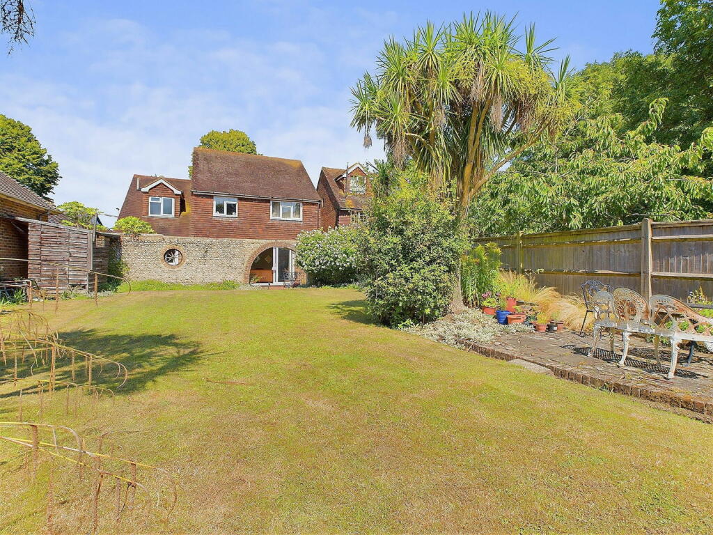 Additional image 21 of Glebe Road, Worthing, BN14