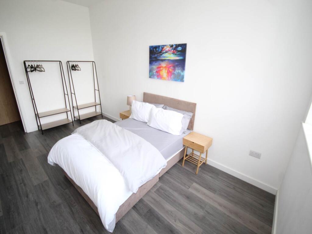 Additional image 16 of The Card House , Bingley Road,