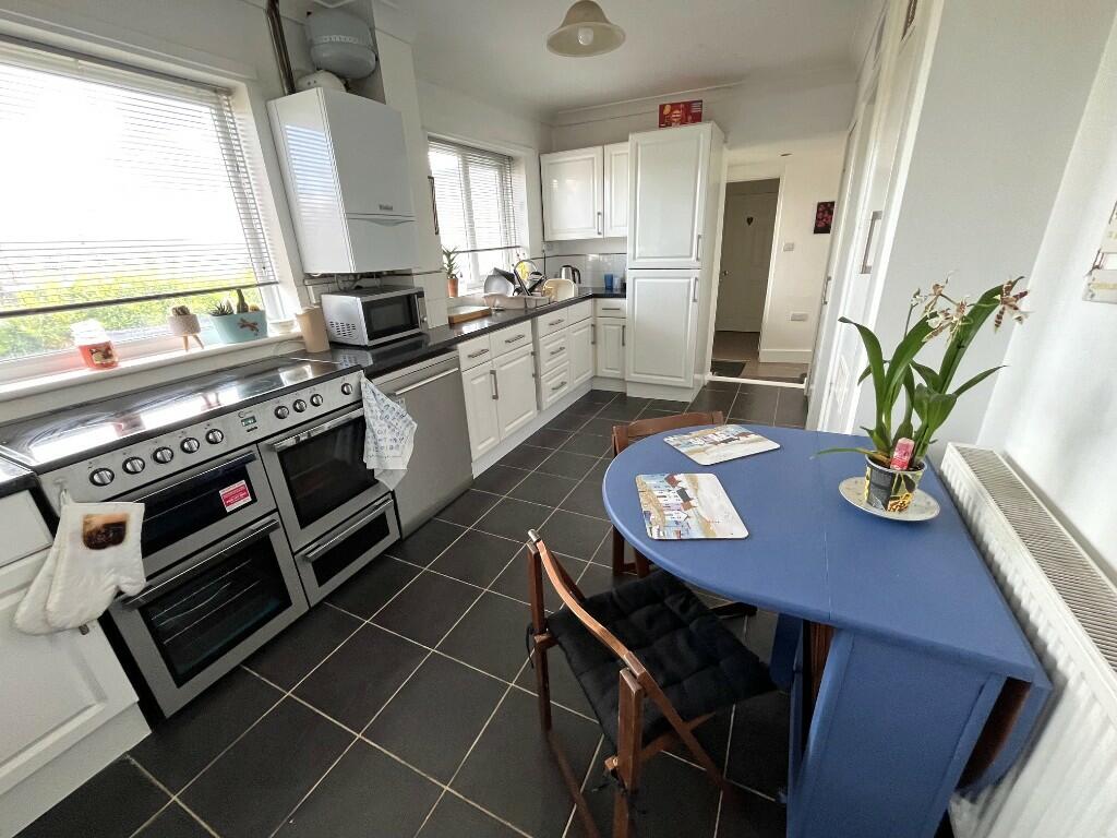 Additional image 6 of Alderbury Close, Swanage, Dorset, BH19