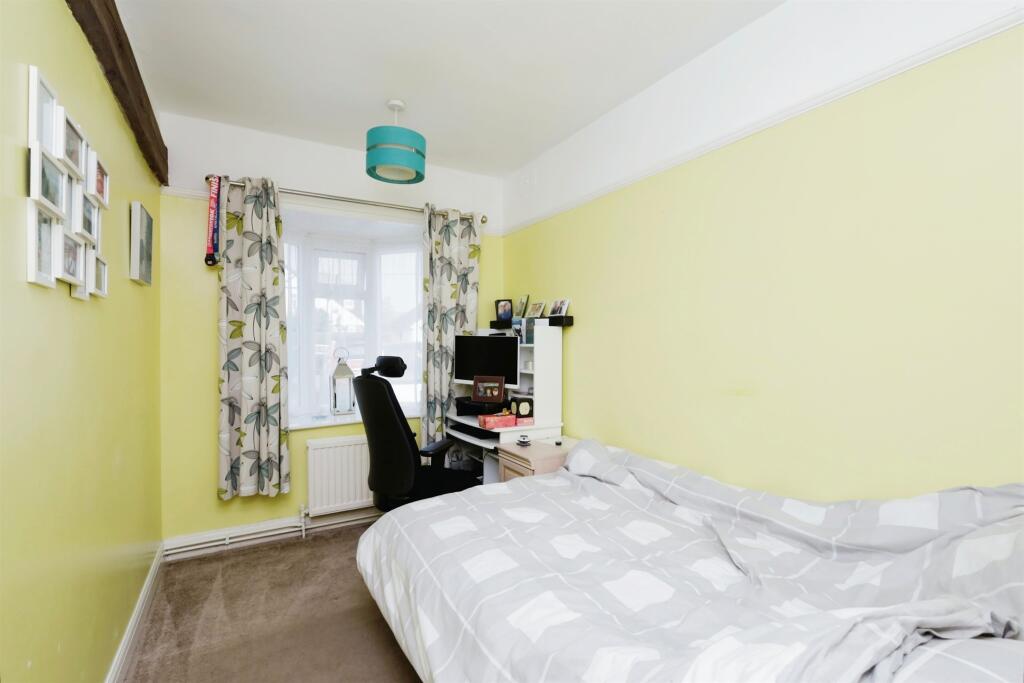 Additional image 8 of Broad Road, Eastbourne