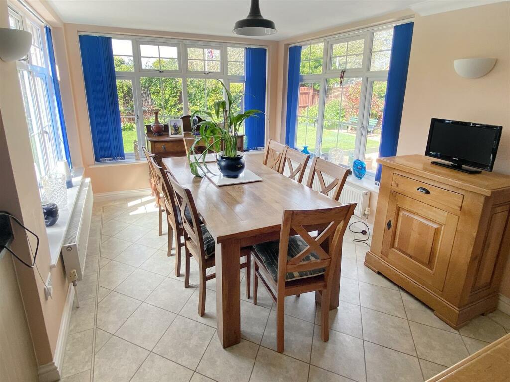 Additional image 5 of Sea Lane, East Preston