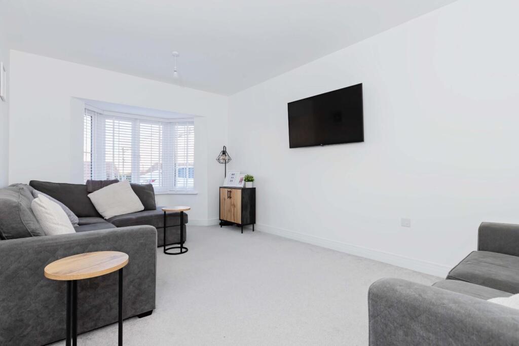 Additional image 20 of Tortoiseshell Place, Lancing