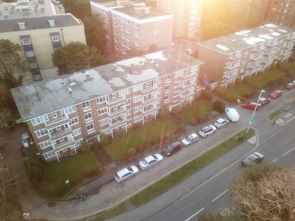 Additional image 9 of Newly refurbished 1 Bed Westbourne