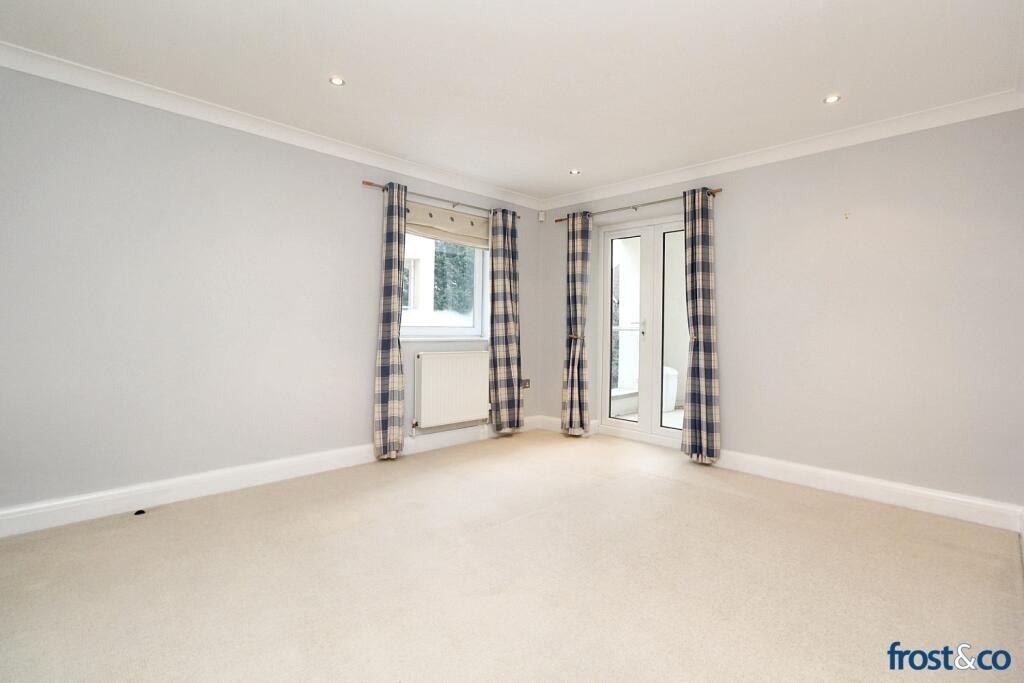 Additional image 9 of Durrant Road, Lower Parkstone, Poole