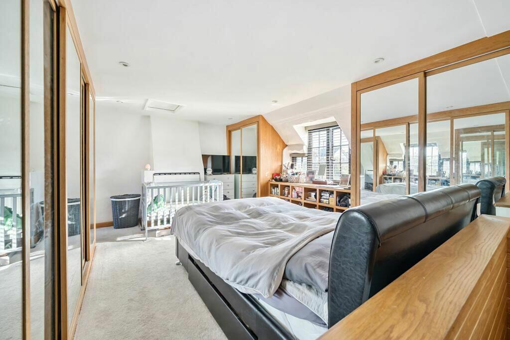 Additional image 7 of Arundel Road, Angmering, Littlehampton, West Sussex, BN16 4JT