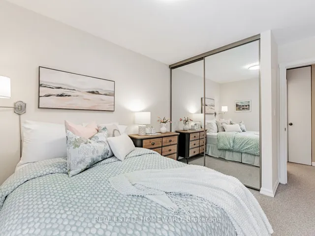 Additional image 21 of 499 St Clements Ave