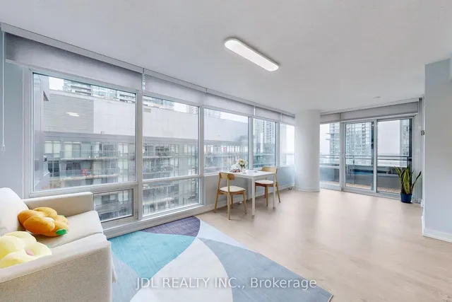 Additional image 7 of 25 Telegram Mews Unit 1906