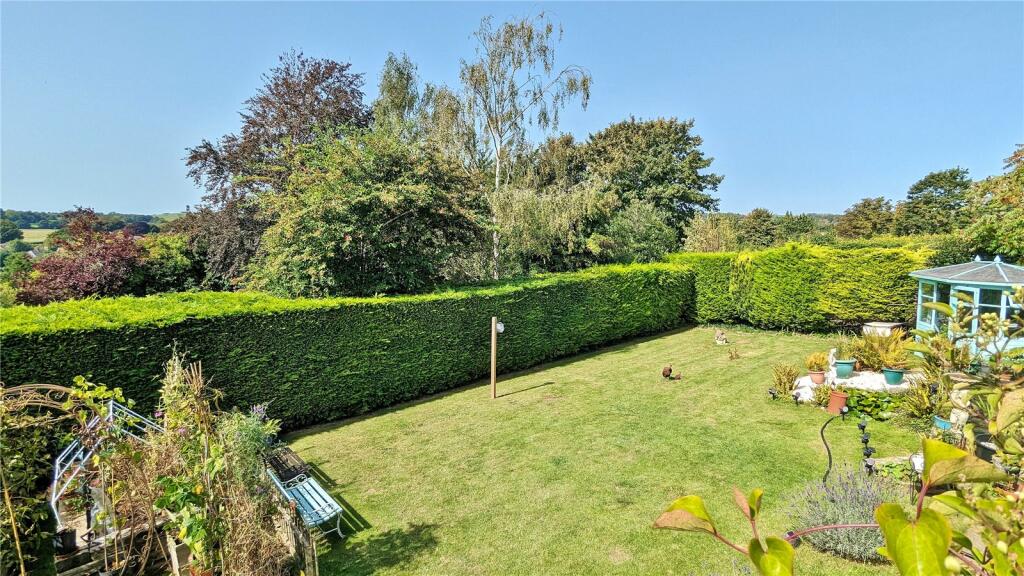 Additional image 5 of Kilmore Close, Findon, Worthing, West Sussex, BN14