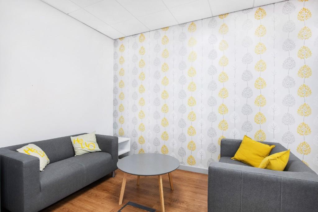 Additional image 4 of 1st floor East Suite Waterfront, Salts Mill Road, Shipley, BD17 7TD