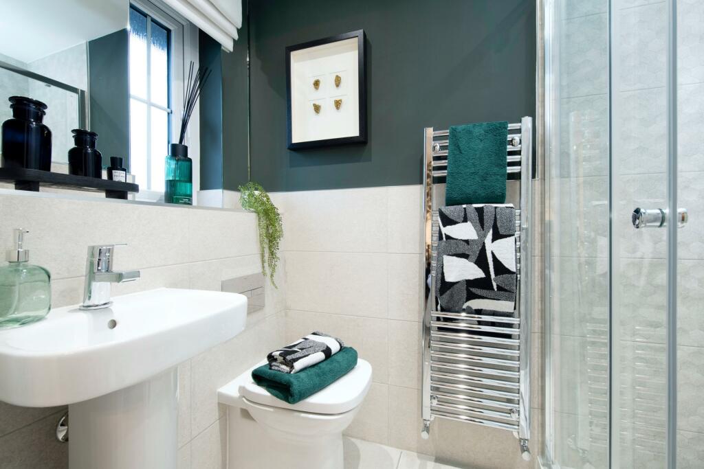 Additional image 7 of Langmead Place,
Angmering,
Littlehampton,
BN16 4EJ