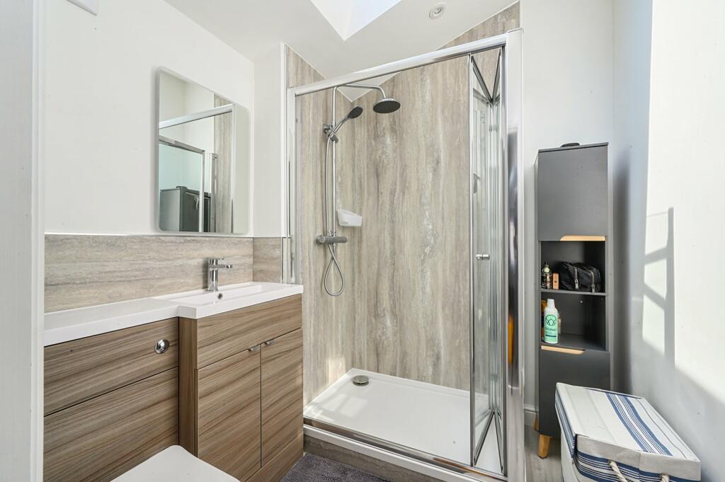 Additional image 14 of Harbour Way, Shoreham By Sea, West Sussex, BN43