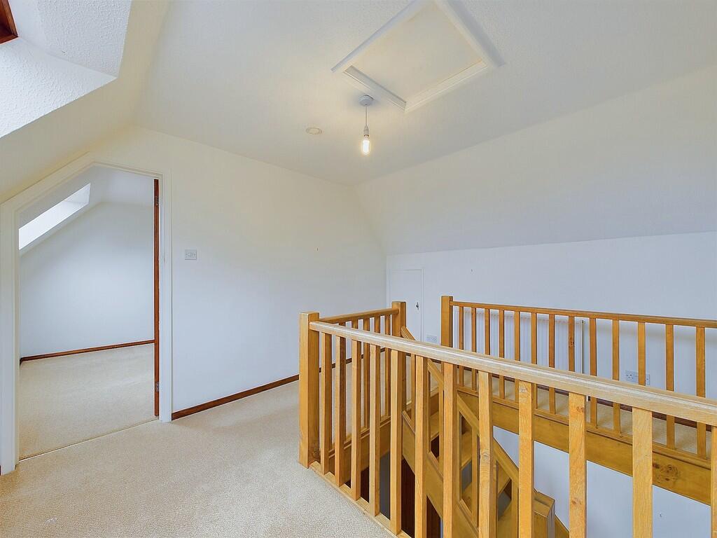 Additional image 26 of The Street, Shoreham-by-Sea, BN43 5NJ