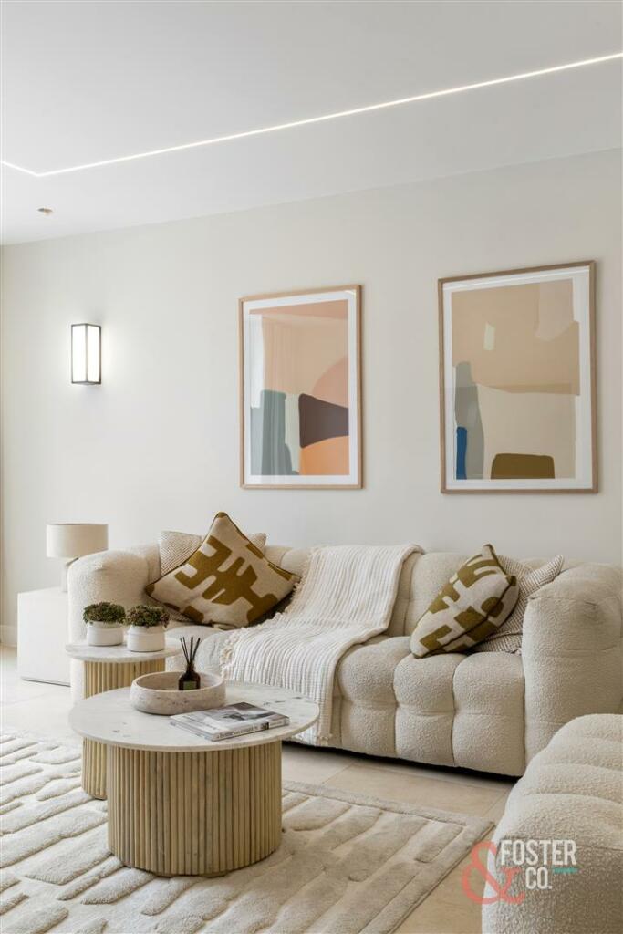 Additional image 39 of Hill Brow, Hove