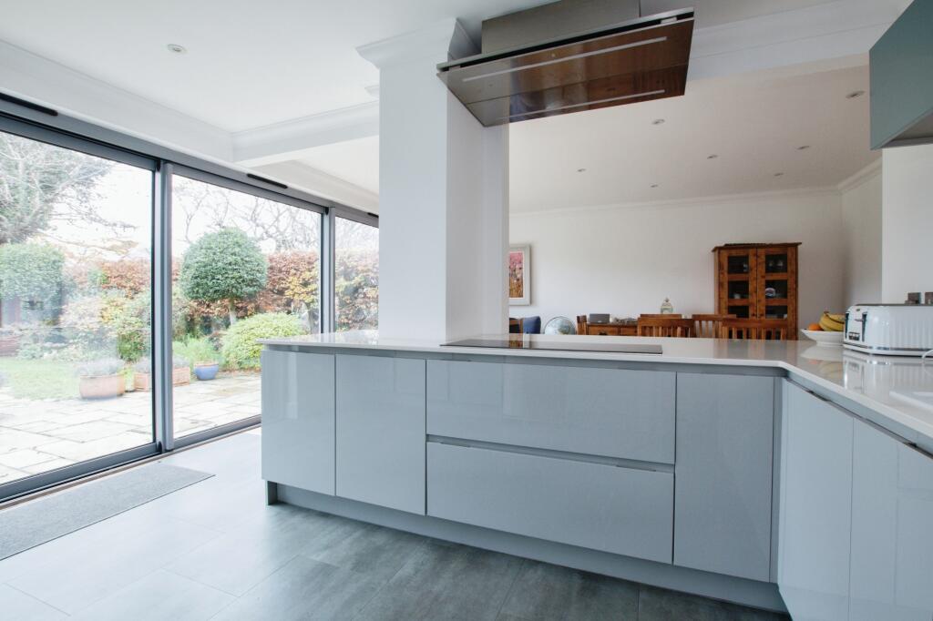 Additional image 16 of Firs Glen Road, Bournemouth, BH9