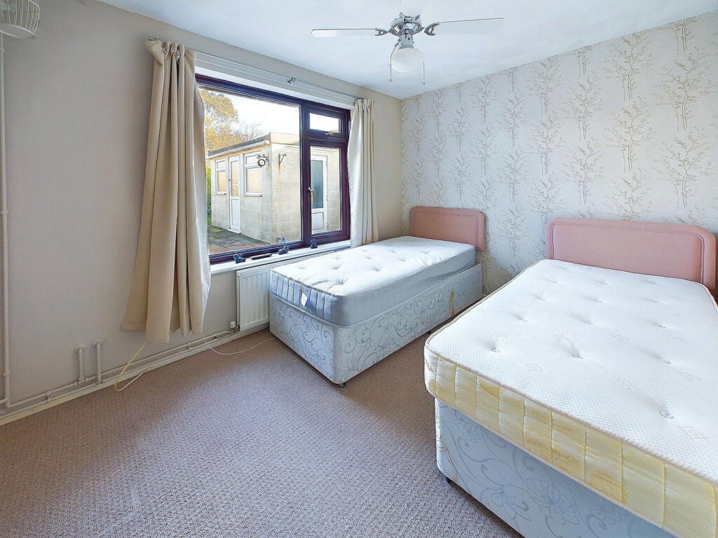 Additional image 8 of Hammy Close, Shoreham by Sea