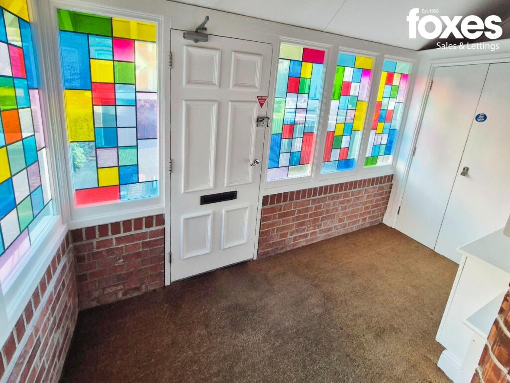 Additional image 11 of Pirbright House, West Cliff Gardens, Bournemouth, Dorset, BH2 5HL