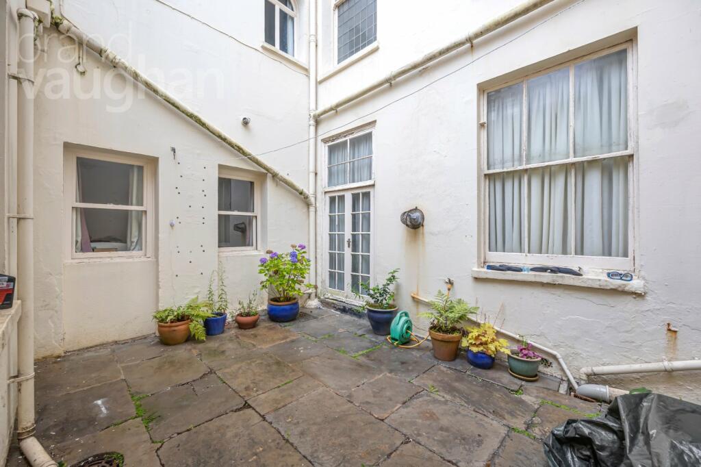 Additional image 15 of Adelaide Crescent, Hove, East Sussex, BN3