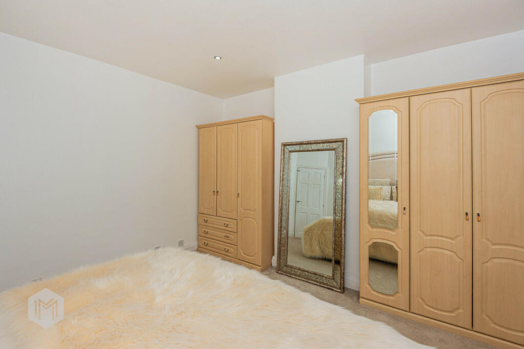 Additional image 12 of Green Lane, Bolton, Greater Manchester, BL3 2HX