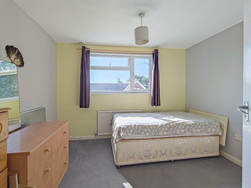 Additional image 11 of St. Peters Road, Seaford