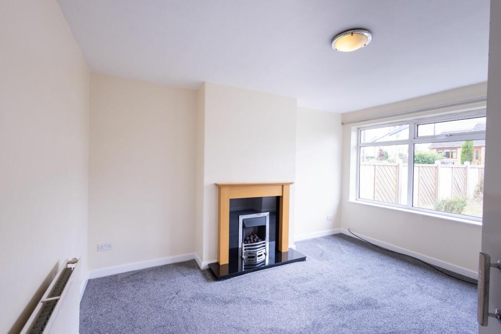 Additional image 2 of Kilroyd Drive, Cleckheaton