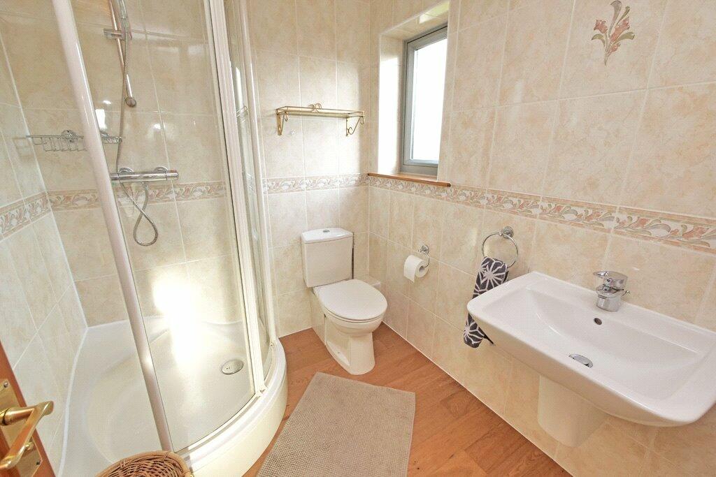 Additional image 14 of 12 Overdale Grange, Skipton, BD23 6AG