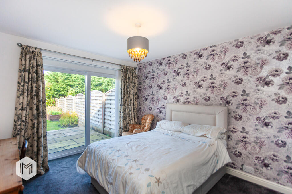 Additional image 5 of South Drive, Harwood, Bolton, BL2 3NS