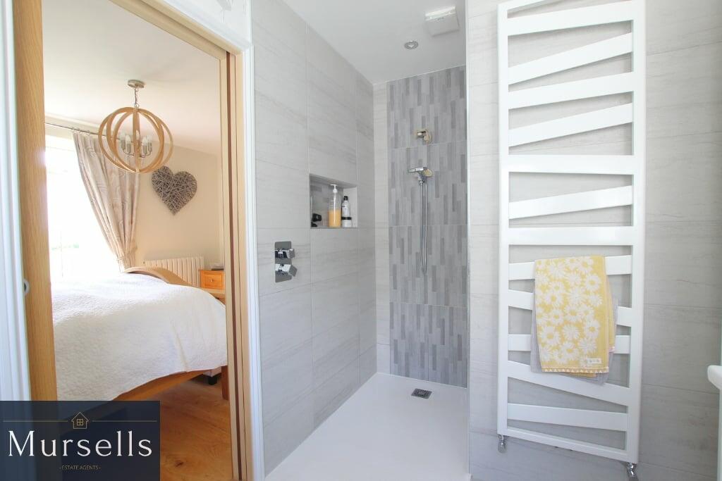 Additional image 14 of Butt Lane, Bere Regis, Wareham, BH20