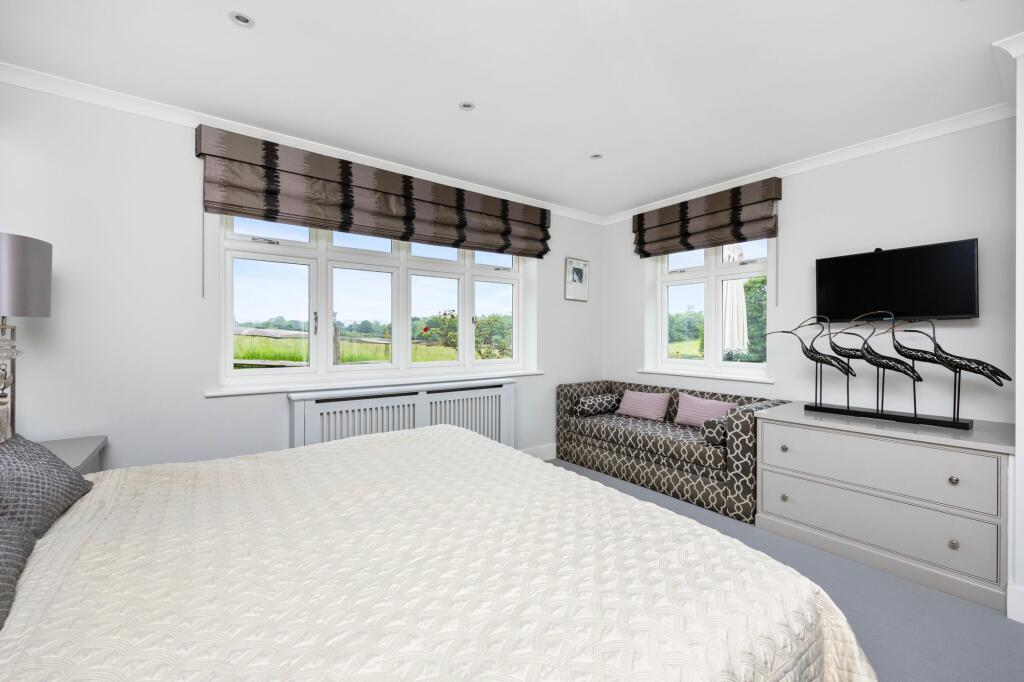 Additional image 14 of Golden Lane, Ashurst, BN44