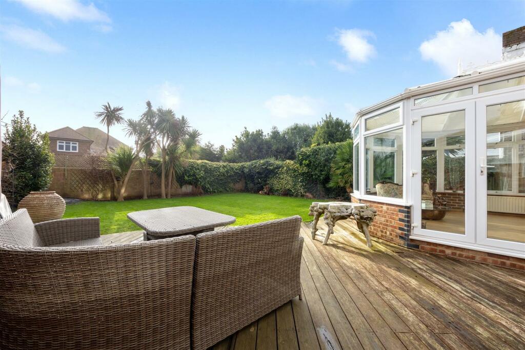 Additional image 23 of Hailsham Road, Worthing