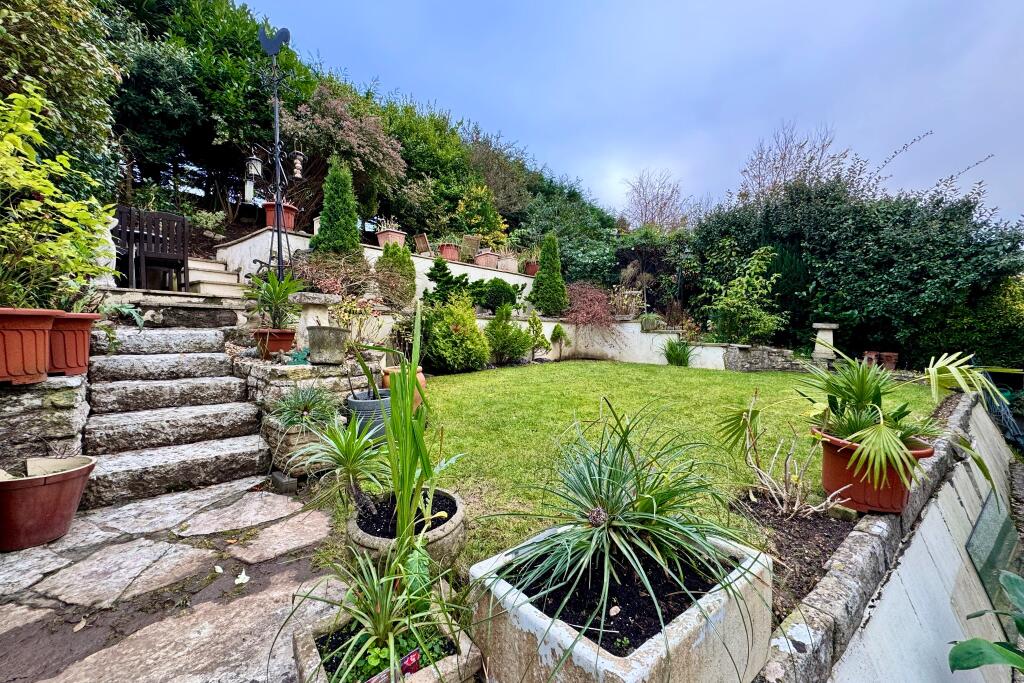 Additional image 13 of CAULDRON CRESCENT, SWANAGE