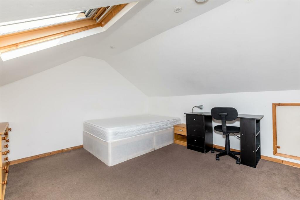 Additional image 9 of Fairlight Place, Brighton