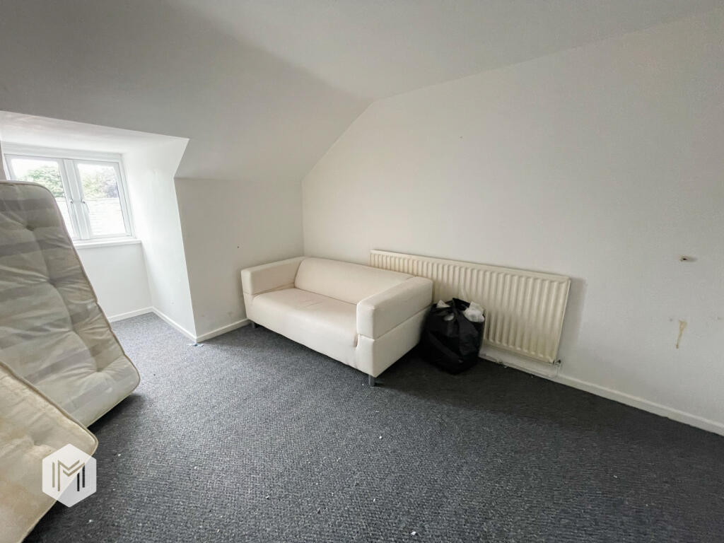 Additional image 7 of Halliwell Road, Bolton, Greater Manchester, England, BL1 8DB