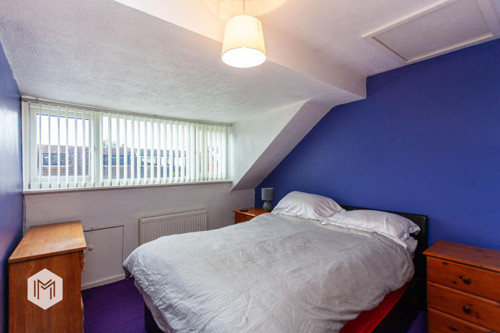 Additional image 15 of Edgworth Drive, Bury, Greater Manchester, BL8 2EB