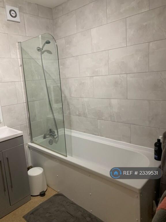 Additional image 26 of Country View, Denholme, Bradford, BD13