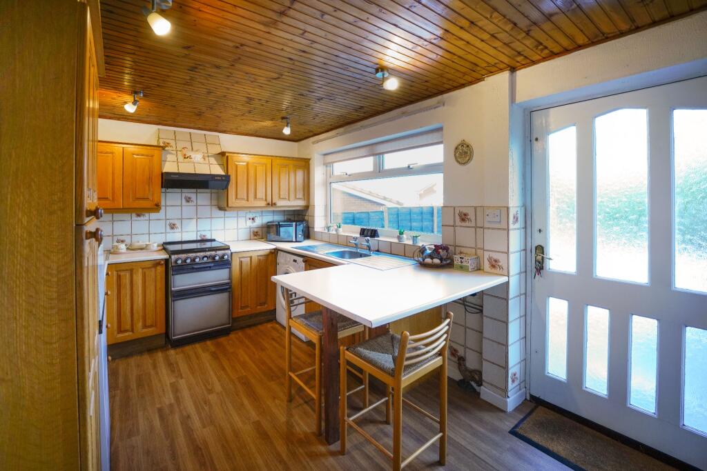 Additional image 11 of Appledore Drive, Harwood, Bolton, BL2