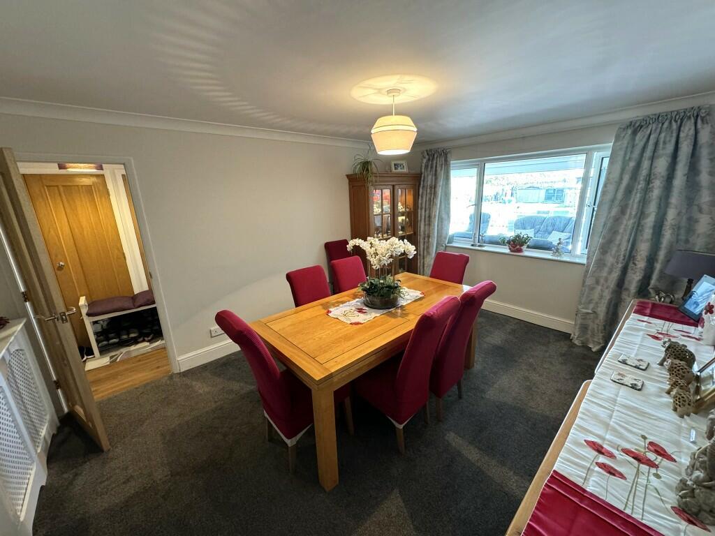 Additional image 13 of Lindfield Road, Eastbourne, East Sussex, BN22