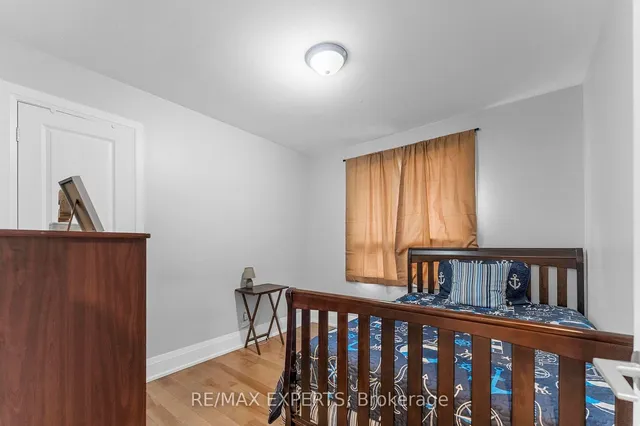 Additional image 34 of 5 Troutbrooke Dr