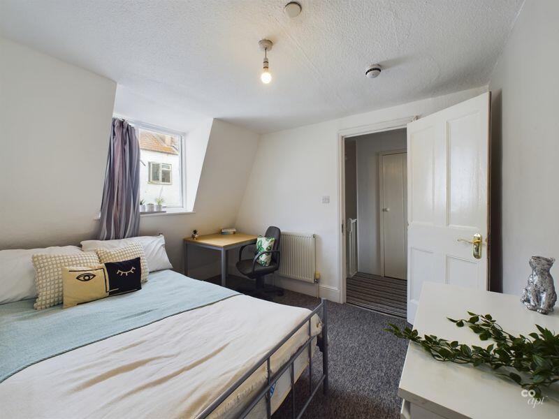 Additional image 7 of Charles Street (Rooms 3, 5, 7 and 8), Brighton