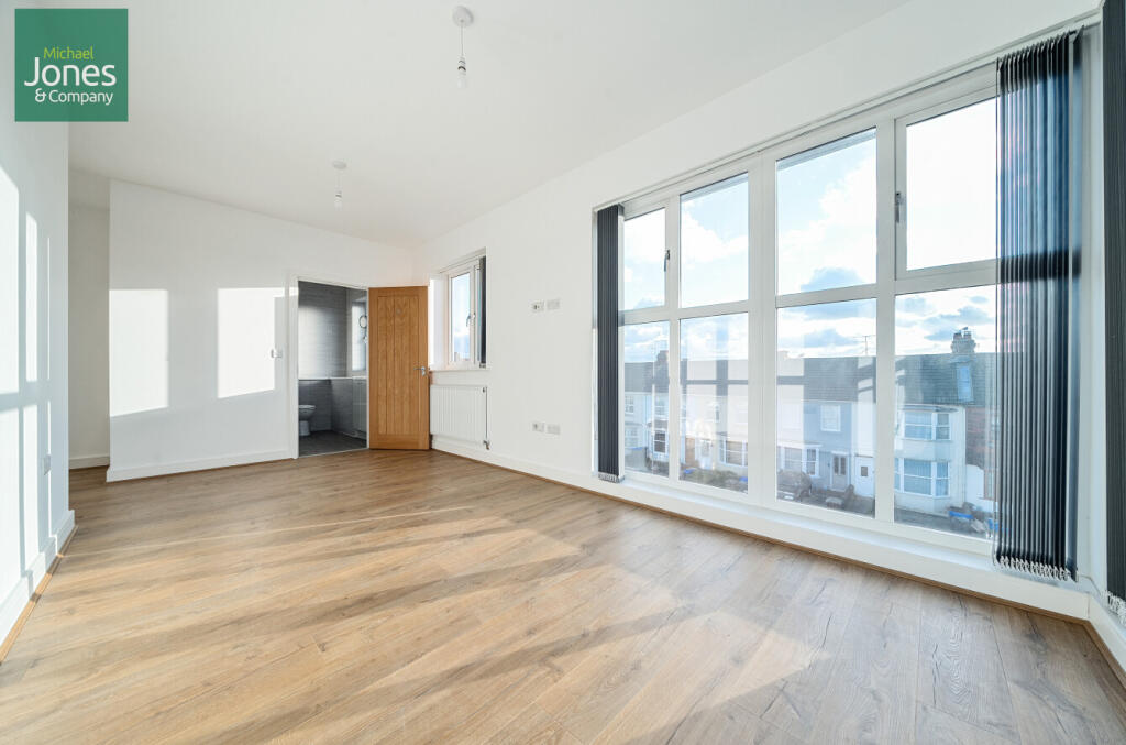 Additional image 7 of Penhill Road, Lancing, West Sussex, BN15