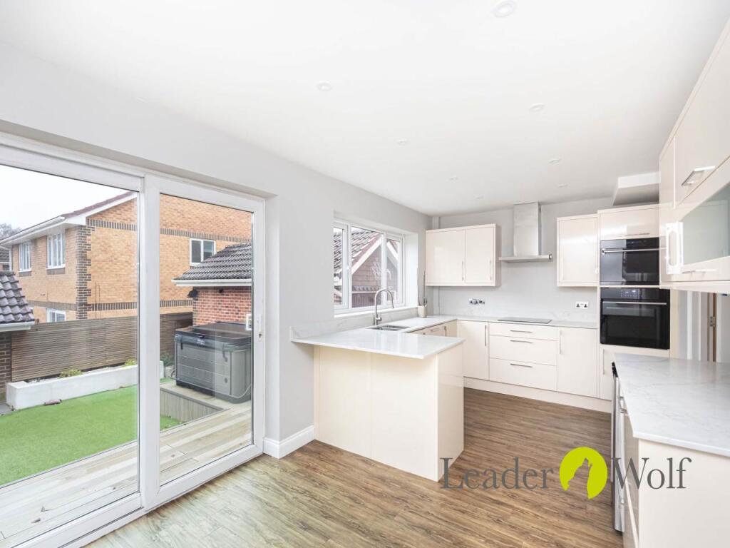 Additional image 4 of Lytchett Drive, Broadstone, Poole