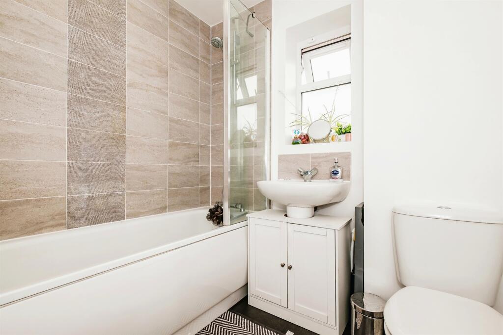 Additional image 13 of Oaksheath Gardens, Worthing