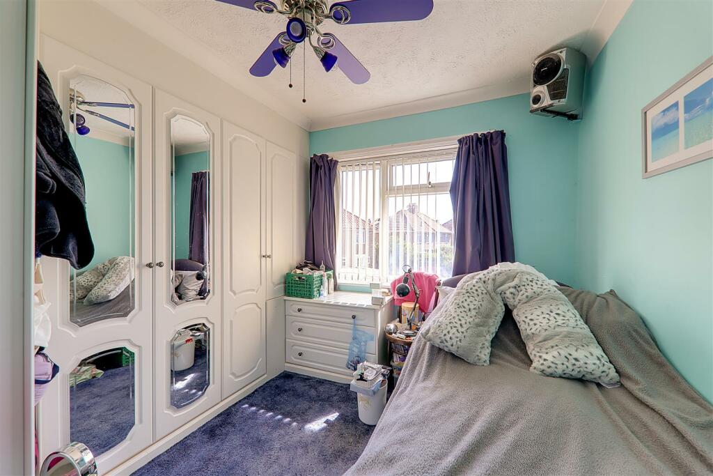 Additional image 9 of Thackeray Road, Worthing