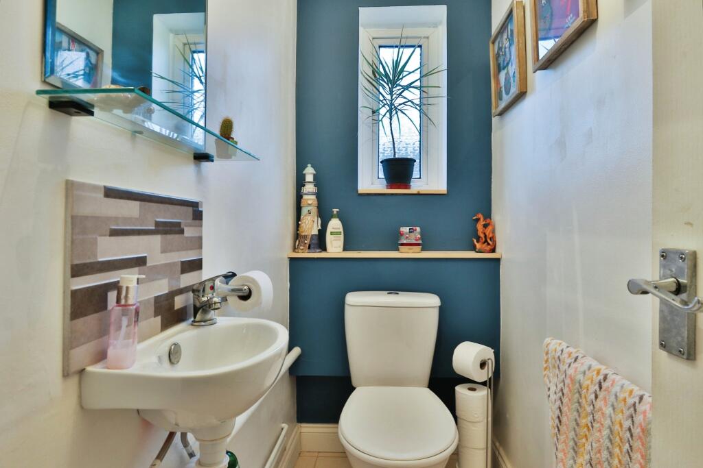 Additional image 14 of Halstock Crescent, West Canford Heath, Poole, Dorset, BH17