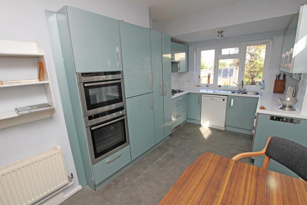 Additional image 19 of Royal Parade, Eastbourne, BN22 7JY