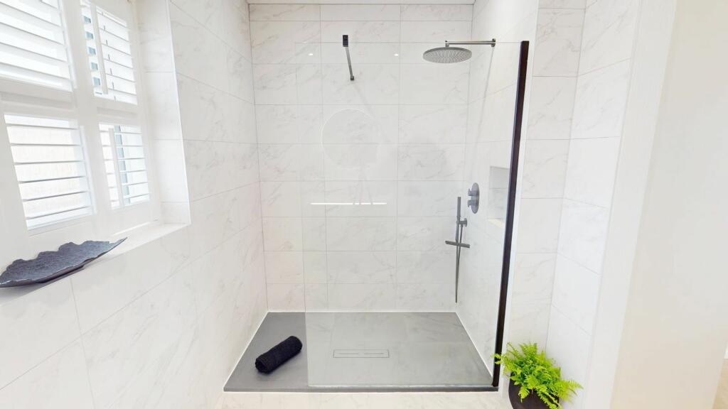 Additional image 32 of Cornwall Avenue, Bolton, BL5