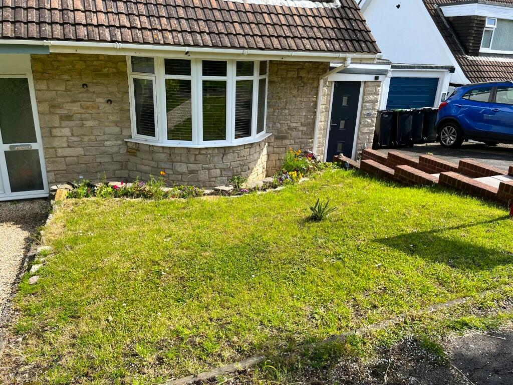 Additional image 20 of Alderbury Close, Swanage, Dorset, BH19